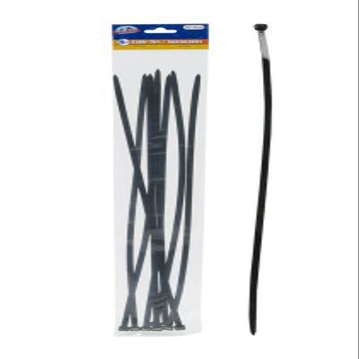 20 Inch Black Cable Ties