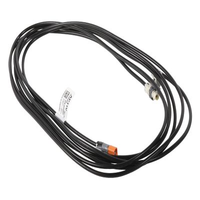 GM Genuine Parts 84930066 Digital Radio and Navigation Antenna Cable