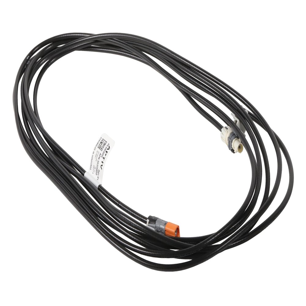 GM Genuine Parts 84930066 Digital Radio and Navigation Antenna Cable