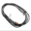 GM Genuine Parts 84930066 Digital Radio and Navigation Antenna Cable view 1