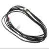 GM Genuine Parts 84930066 Digital Radio and Navigation Antenna Cable view 2