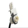 GM Genuine Parts 84930066 Digital Radio and Navigation Antenna Cable view 4