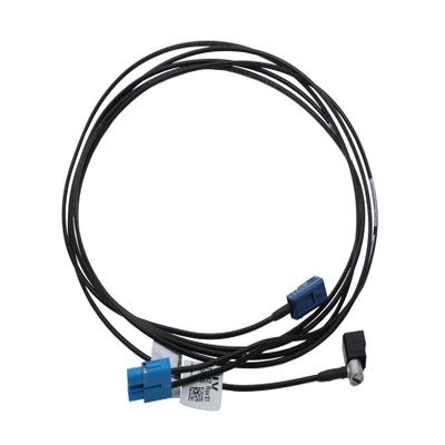 GM Genuine Parts 85100031 Digital Radio and Navigation Antenna Coaxial Cable