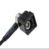 GM Genuine Parts 85100031 Digital Radio and Navigation Antenna Coaxial Cable view 4