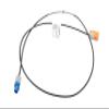 GM Genuine Parts 84979136 Digital Radio and Navigation Antenna Cable view 1