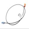 GM Genuine Parts 84979136 Digital Radio and Navigation Antenna Cable view 2