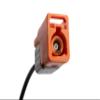 GM Genuine Parts 84979136 Digital Radio and Navigation Antenna Cable view 3