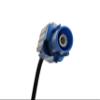 GM Genuine Parts 84979136 Digital Radio and Navigation Antenna Cable view 4