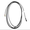 GM Genuine Parts 84758019 Digital Radio and Navigation Antenna Cable view 1