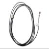 GM Genuine Parts 84758019 Digital Radio and Navigation Antenna Cable view 2