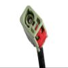 GM Genuine Parts 84758019 Digital Radio and Navigation Antenna Cable view 4