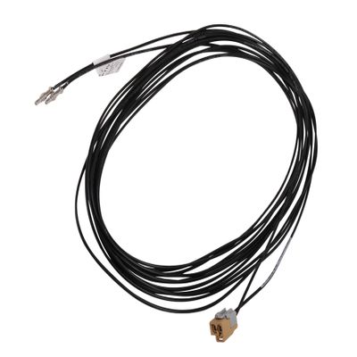 GM Genuine Parts 84756977 Digital Radio and Navigation Antenna Cable
