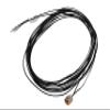 GM Genuine Parts 84756977 Digital Radio and Navigation Antenna Cable view 1