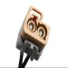 GM Genuine Parts 84756977 Digital Radio and Navigation Antenna Cable view 2