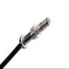 GM Genuine Parts 84756977 Digital Radio and Navigation Antenna Cable view 3