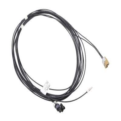 GM Genuine Parts 85116760 Digital Radio and Navigation Antenna Coaxial Cable