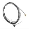 GM Genuine Parts 85116760 Digital Radio and Navigation Antenna Coaxial Cable view 1