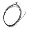GM Genuine Parts 85116760 Digital Radio and Navigation Antenna Coaxial Cable view 2