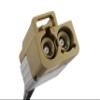 GM Genuine Parts 85116760 Digital Radio and Navigation Antenna Coaxial Cable view 3
