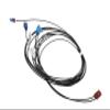 GM Genuine Parts 85100039 Digital Radio and Navigation Antenna Coaxial Cable view 2
