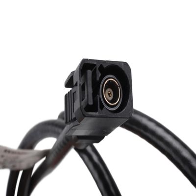 GM Genuine Parts 85002043 Digital Radio and Navigation Antenna Cable