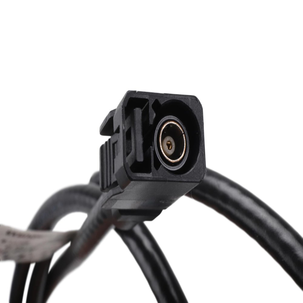 GM Genuine Parts 85002043 Digital Radio and Navigation Antenna Cable
