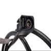GM Genuine Parts 85002043 Digital Radio and Navigation Antenna Cable view 1