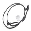 GM Genuine Parts 85002043 Digital Radio and Navigation Antenna Cable view 2