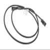 GM Genuine Parts 85002043 Digital Radio and Navigation Antenna Cable view 3