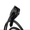 GM Genuine Parts 85002043 Digital Radio and Navigation Antenna Cable view 4
