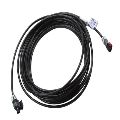 ACDelco GM Original Equipment 84714468 Digital Radio and Navigation Antenna Cable