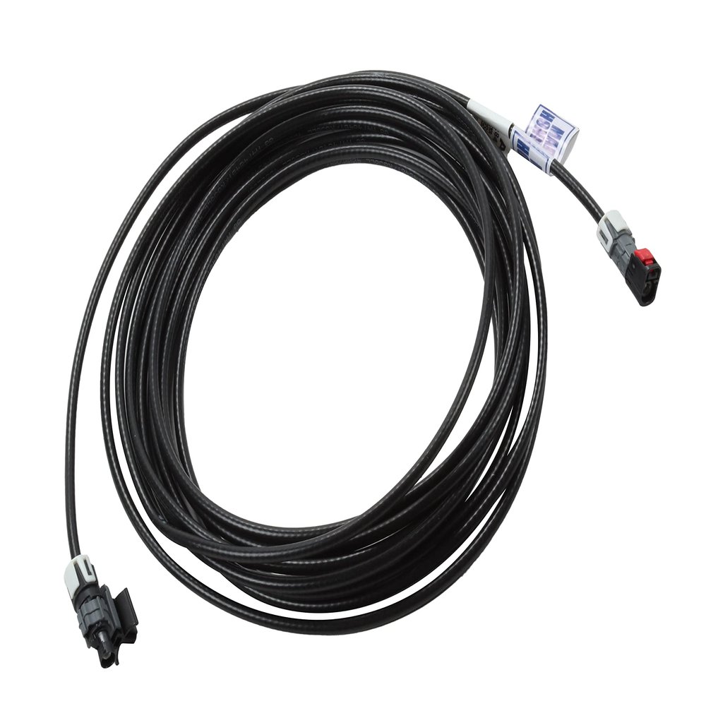 ACDelco GM Original Equipment 84714468 Digital Radio and Navigation Antenna Cable
