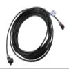 ACDelco GM Original Equipment 84714468 Digital Radio and Navigation Antenna Cable view 1
