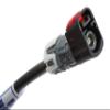 ACDelco GM Original Equipment 84714468 Digital Radio and Navigation Antenna Cable view 2