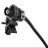 ACDelco GM Original Equipment 84714468 Digital Radio and Navigation Antenna Cable view 3