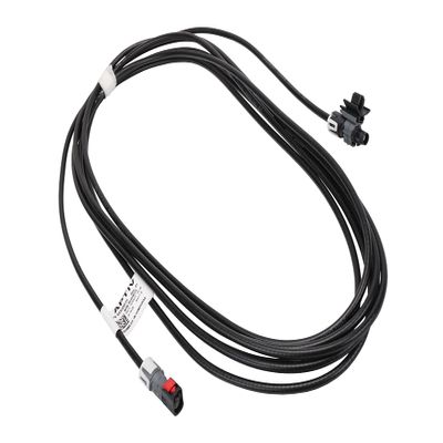 GM Genuine Parts 84930075 Digital Radio and Navigation Antenna Cable