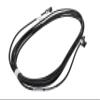 GM Genuine Parts 84930075 Digital Radio and Navigation Antenna Cable view 2
