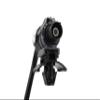 GM Genuine Parts 84930075 Digital Radio and Navigation Antenna Cable view 3