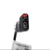 GM Genuine Parts 84930075 Digital Radio and Navigation Antenna Cable view 4