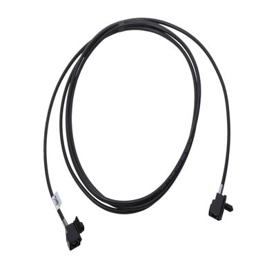 GM Genuine Parts 42713172 Body Antenna Coax Cable