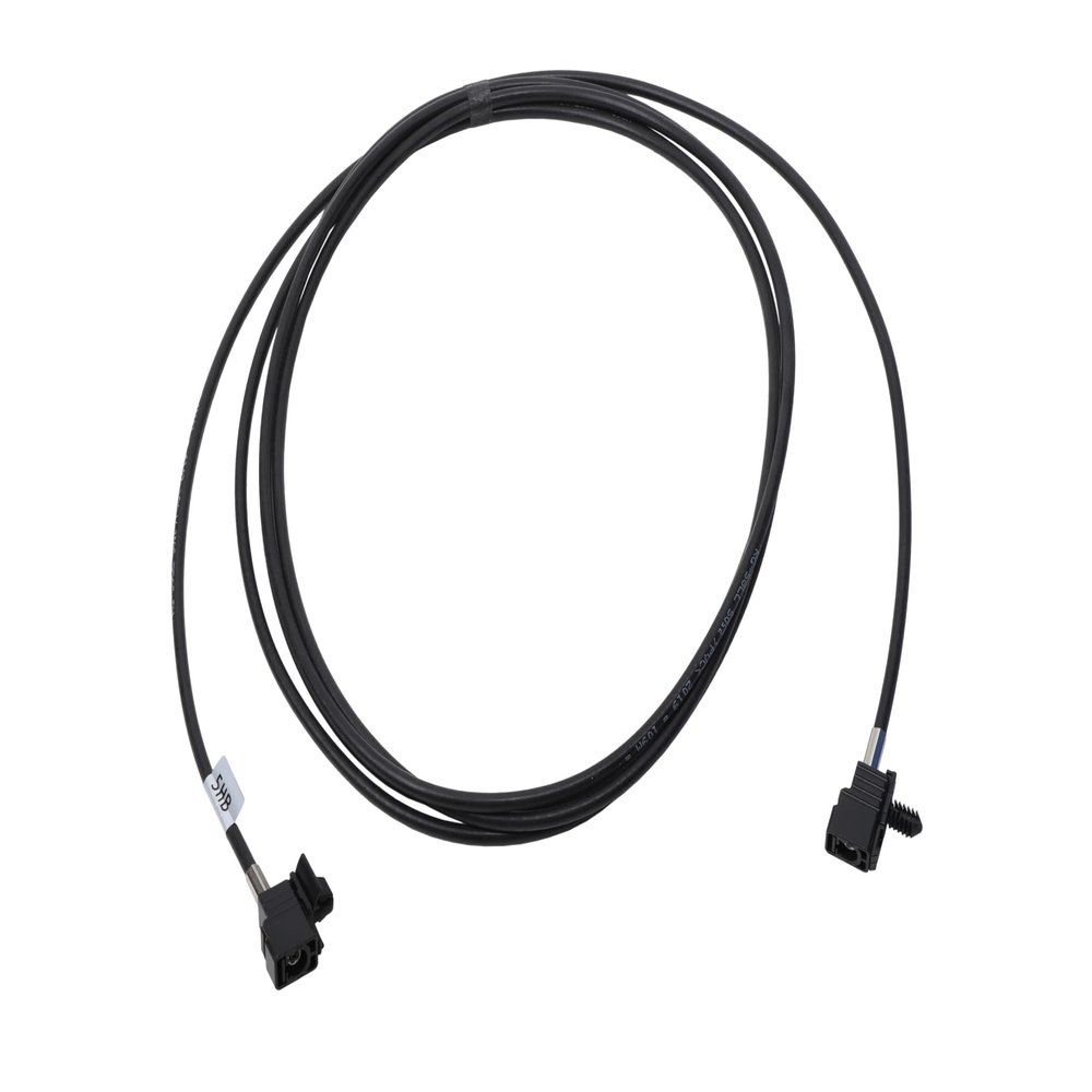 GM Genuine Parts 42713172 Body Antenna Coax Cable