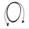 GM Genuine Parts 42713172 Body Antenna Coax Cable view 1