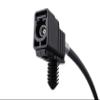 GM Genuine Parts 42713172 Body Antenna Coax Cable view 2