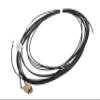 GM Genuine Parts 85002046 Digital Radio and Navigation Antenna Cable view 1