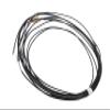 GM Genuine Parts 85002046 Digital Radio and Navigation Antenna Cable view 2