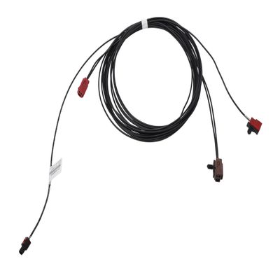GM Genuine Parts 85002045 Digital Radio and Navigation Antenna Cable