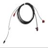 GM Genuine Parts 85002045 Digital Radio and Navigation Antenna Cable view 1