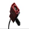 GM Genuine Parts 85002045 Digital Radio and Navigation Antenna Cable view 2