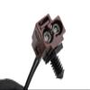 GM Genuine Parts 85002045 Digital Radio and Navigation Antenna Cable view 3