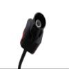 GM Genuine Parts 85002045 Digital Radio and Navigation Antenna Cable view 4